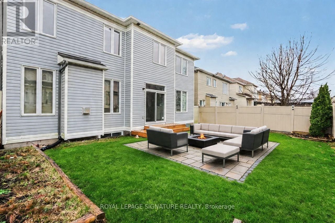 129 TAPESTRY DRIVE Image 25