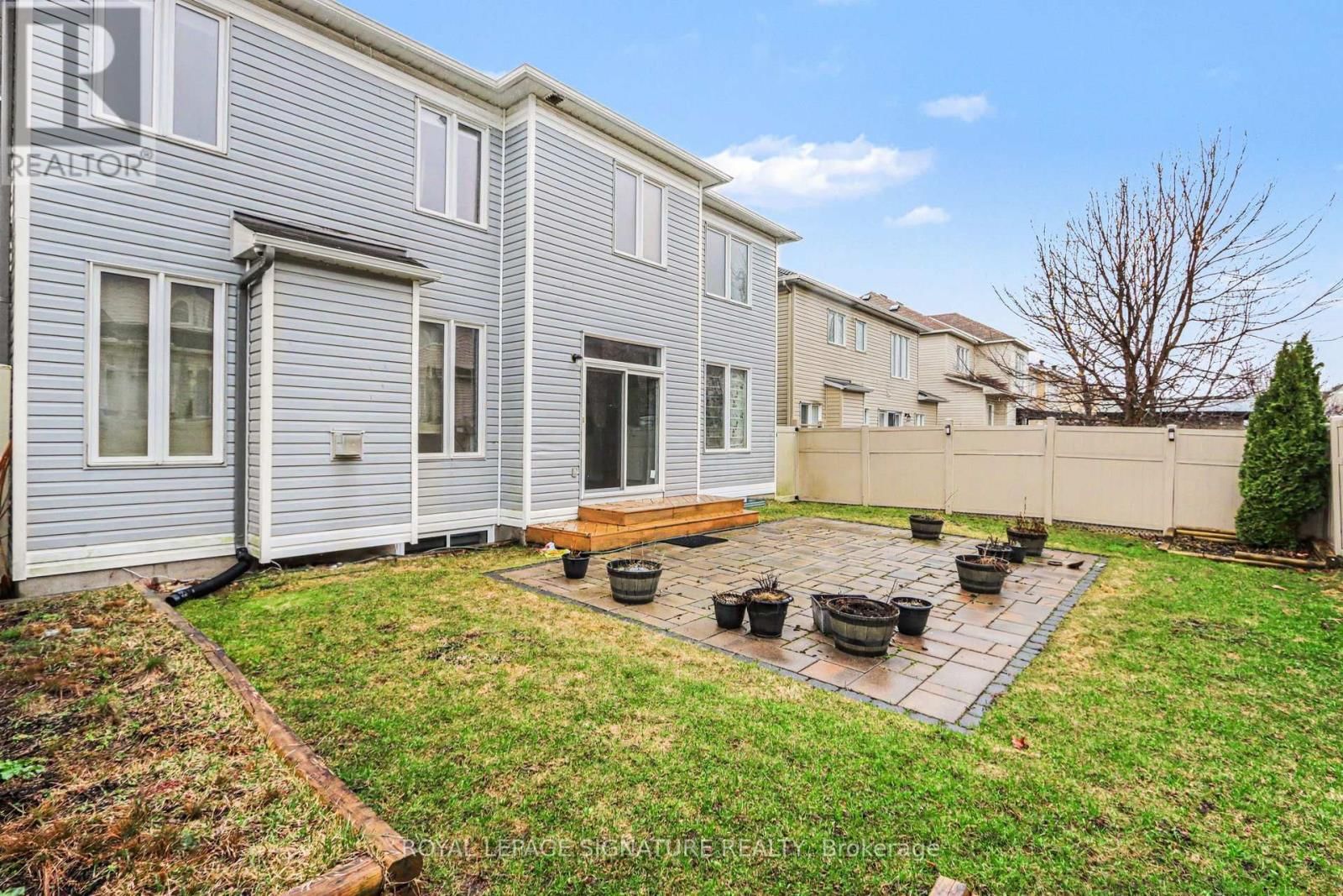 129 TAPESTRY DRIVE Image 26