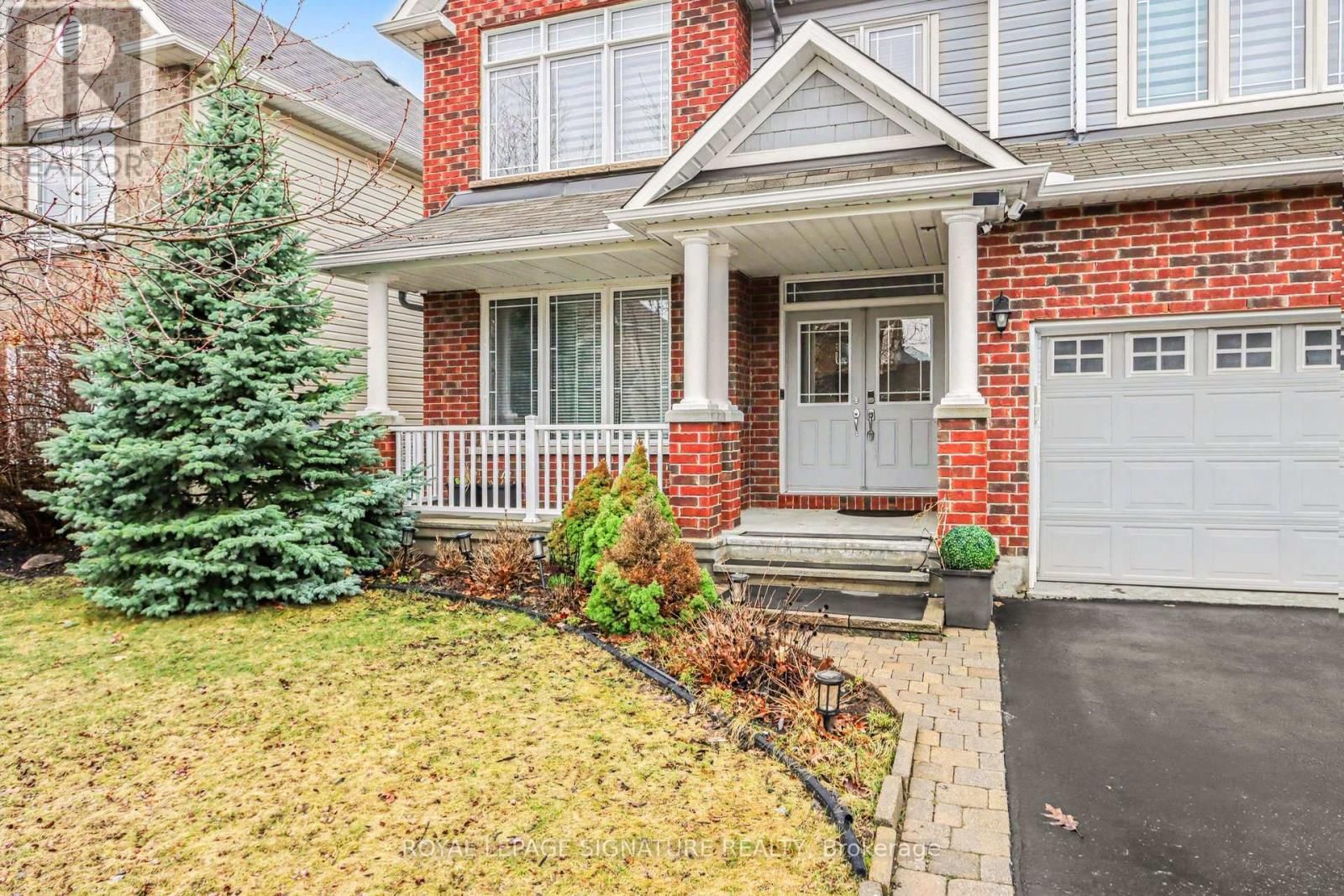 129 TAPESTRY DRIVE Image 28