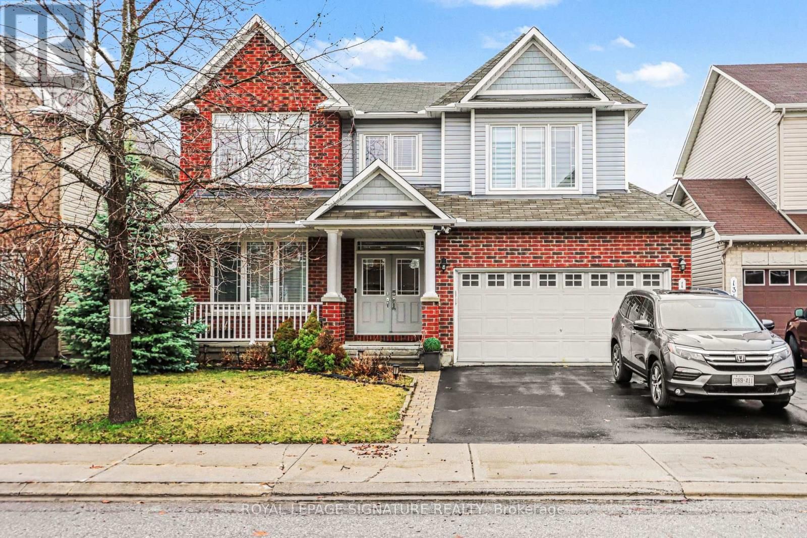 129 TAPESTRY DRIVE Image 29