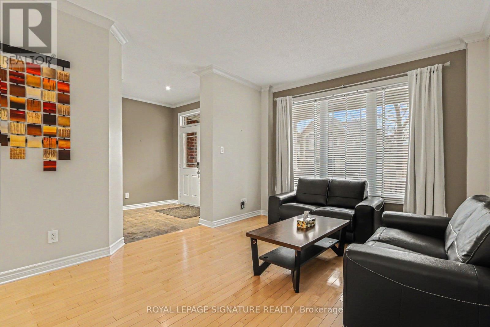 129 TAPESTRY DRIVE Image 3