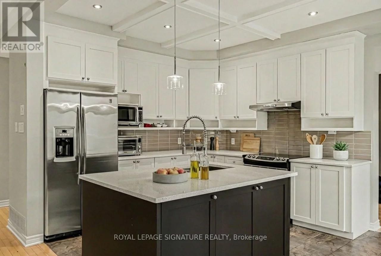 129 TAPESTRY DRIVE Image 4