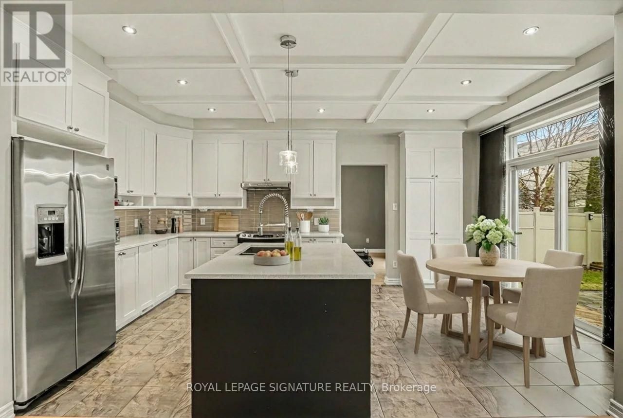 129 TAPESTRY DRIVE Image 5