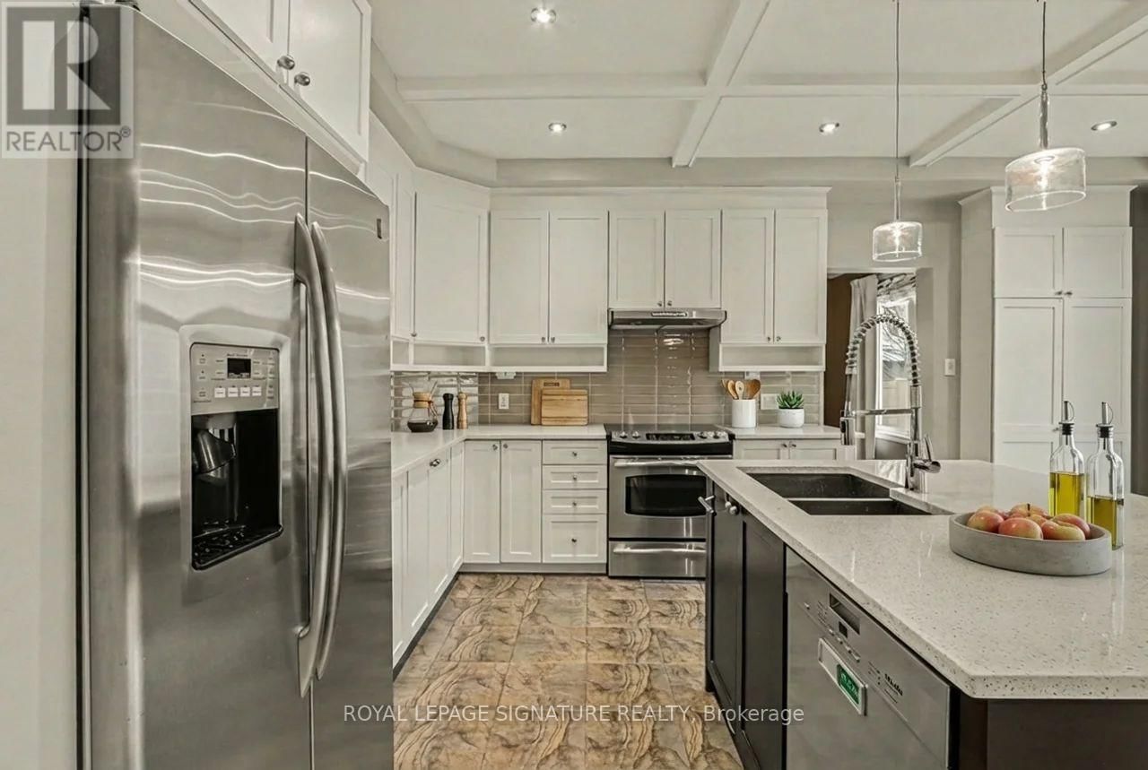 129 TAPESTRY DRIVE Image 6