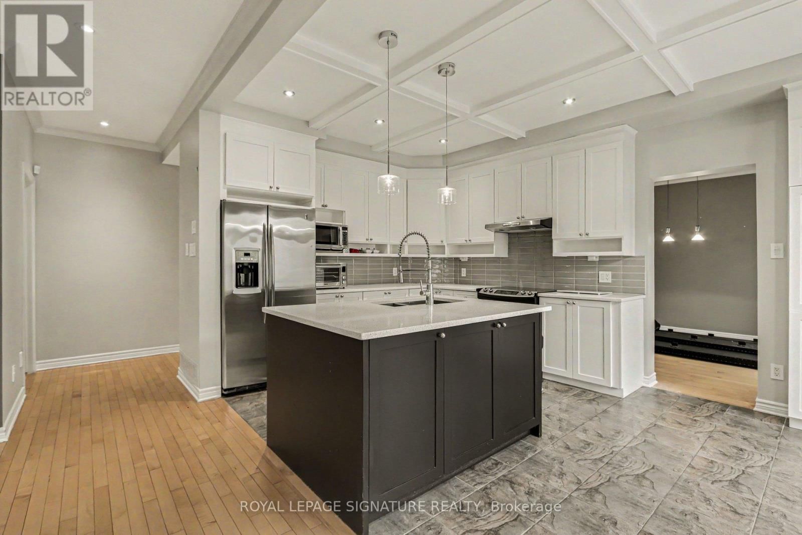 129 TAPESTRY DRIVE Image 7