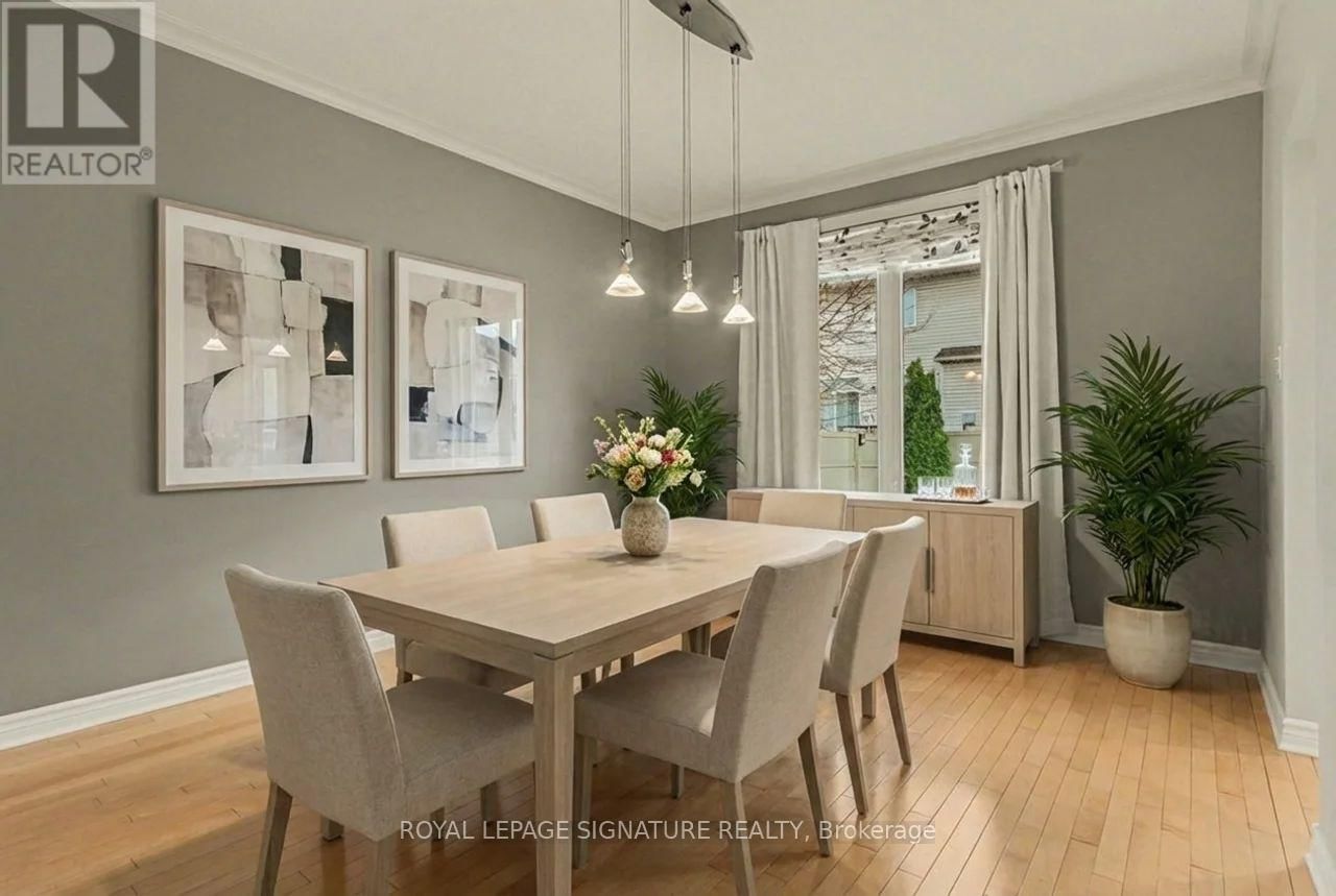 129 TAPESTRY DRIVE Image 8