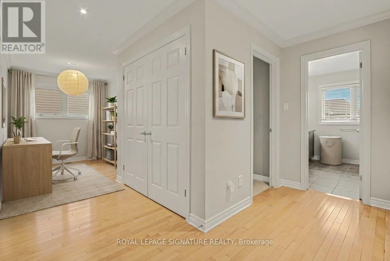 129 TAPESTRY DRIVE Image 9