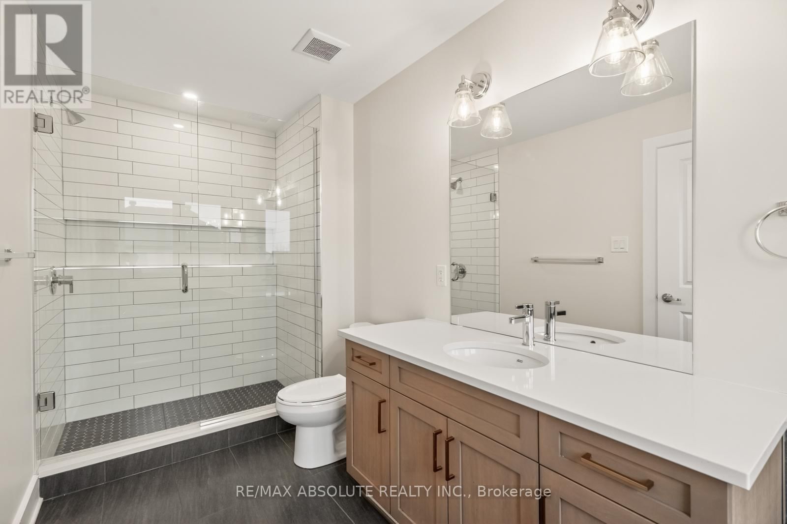 34 TABER STREET Image 20