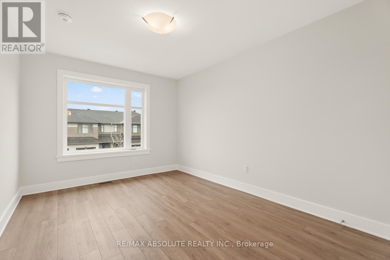 34 TABER STREET Image 22