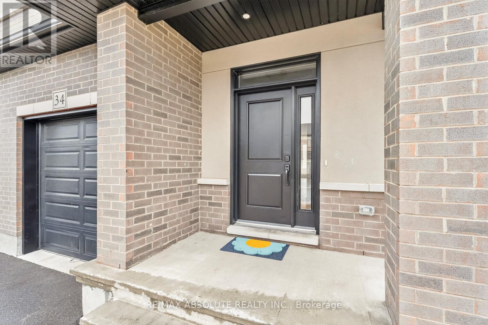34 TABER STREET Image 3