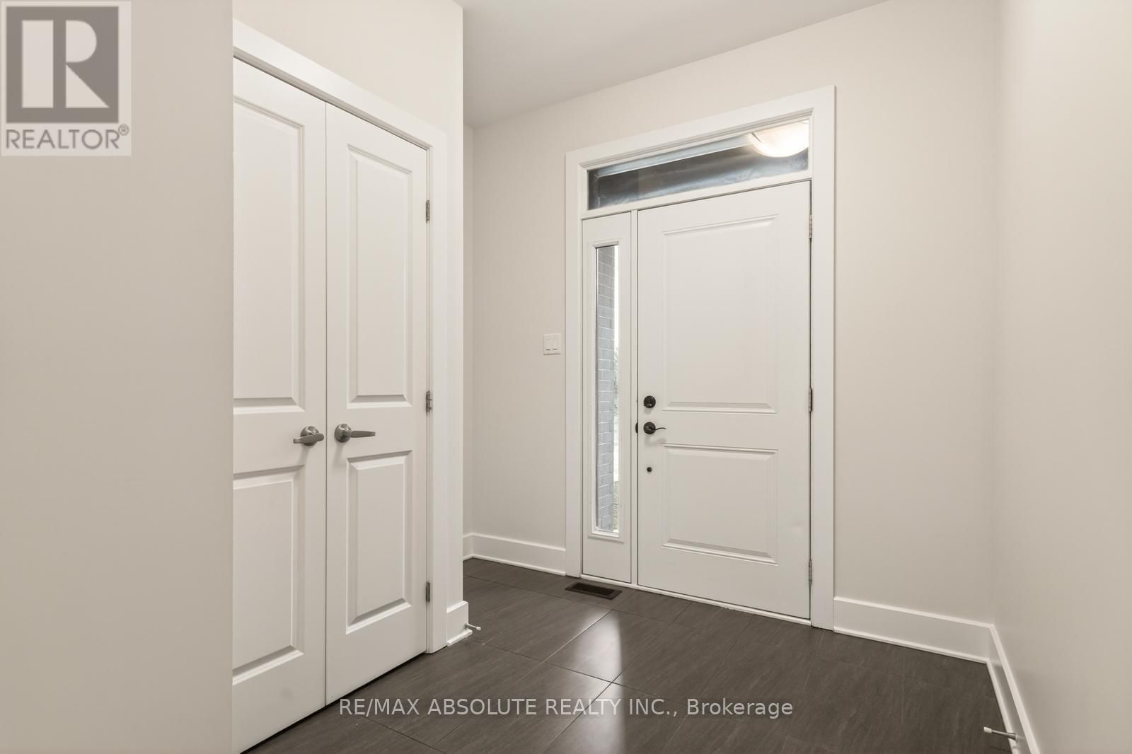 34 TABER STREET Image 4