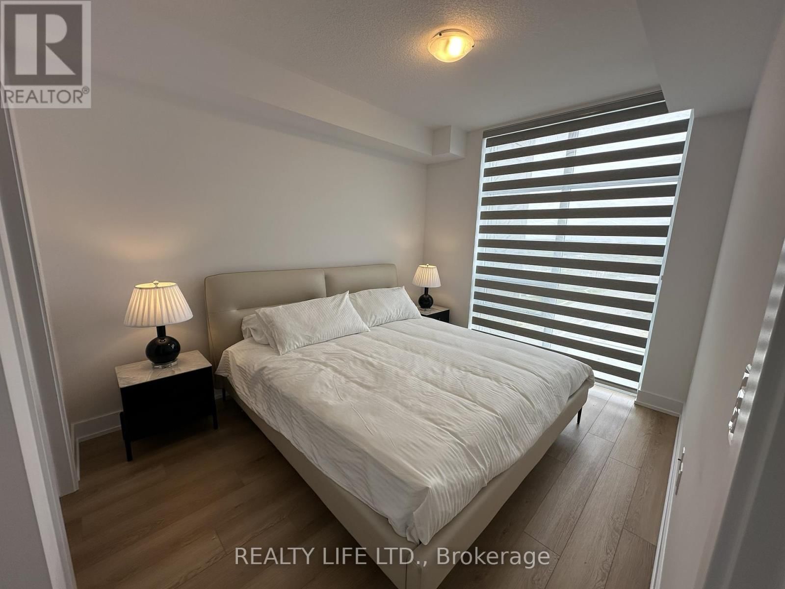 1106 - 470 DUNDAS STREET EAST Image 14