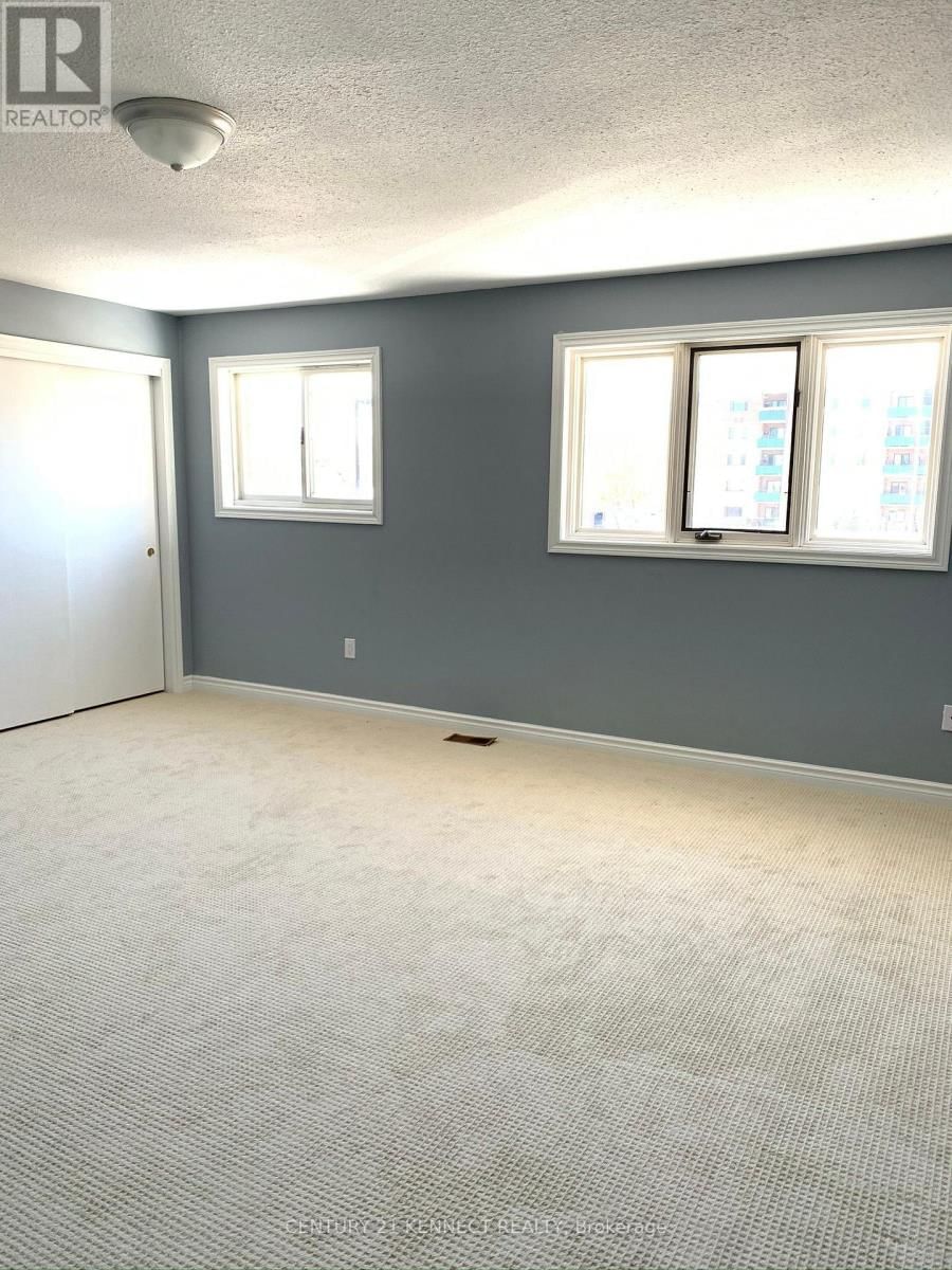 36 NELSON TRAIL Image 10