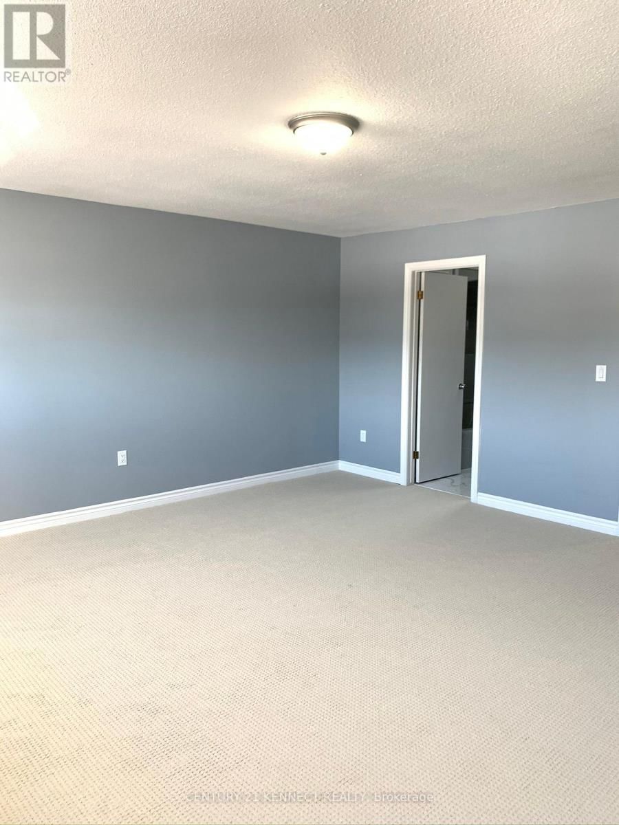 36 NELSON TRAIL Image 14