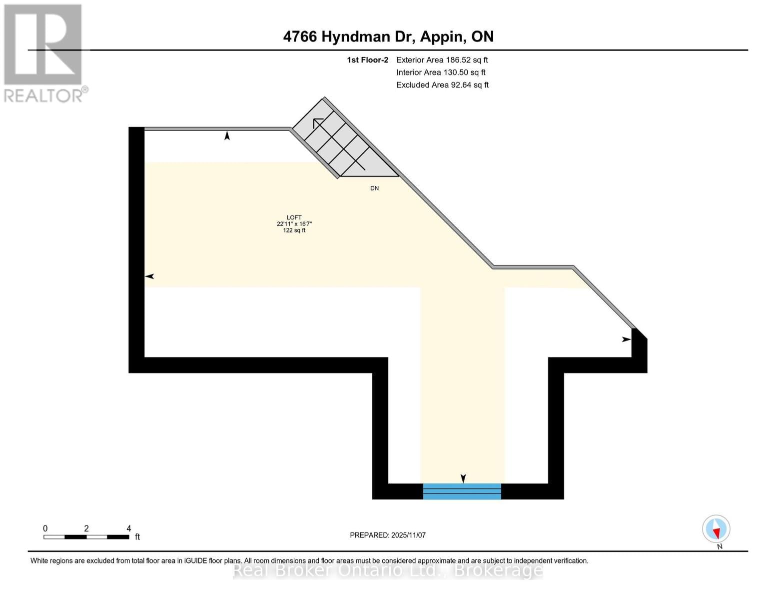 4766 HYNDMAN DRIVE Image 47