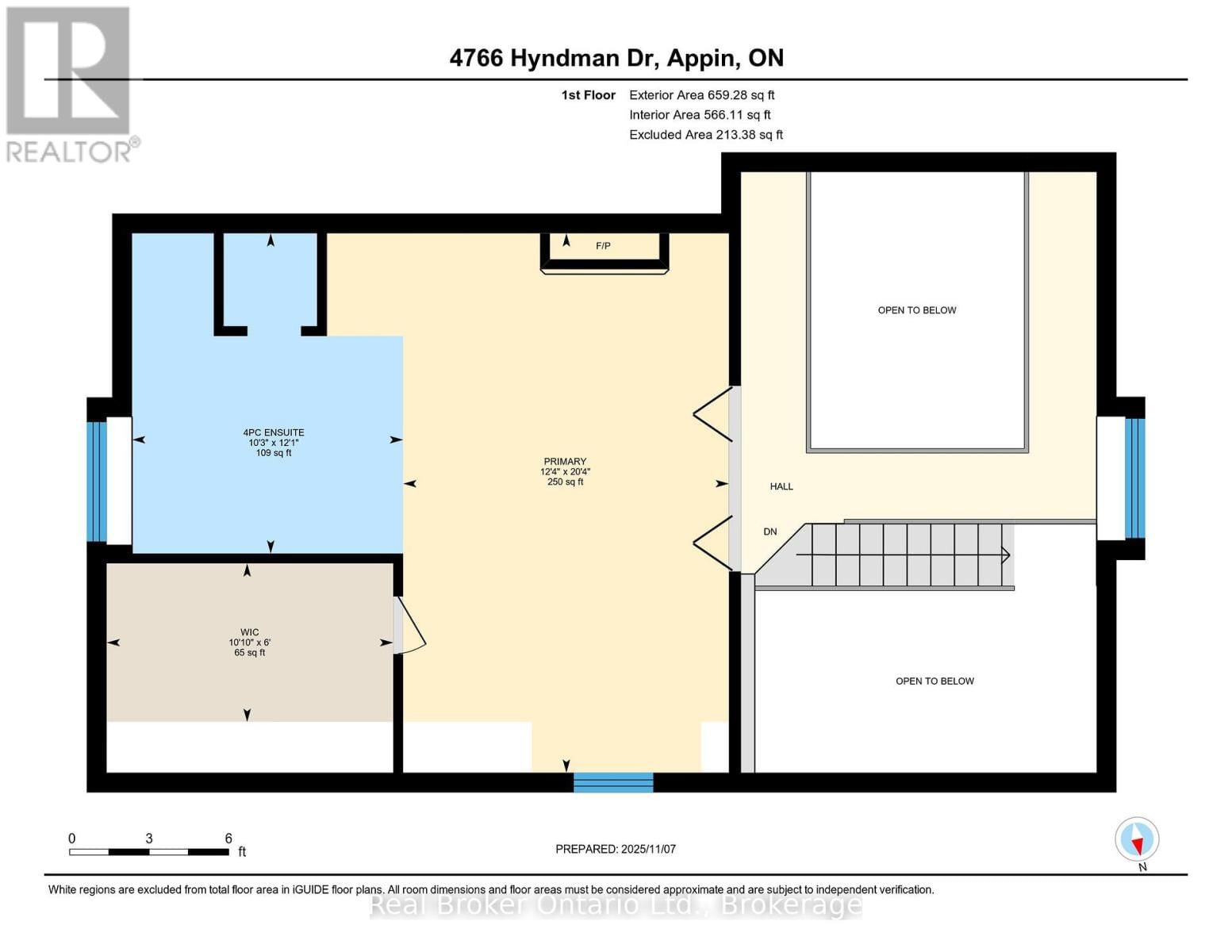 4766 HYNDMAN DRIVE Image 48