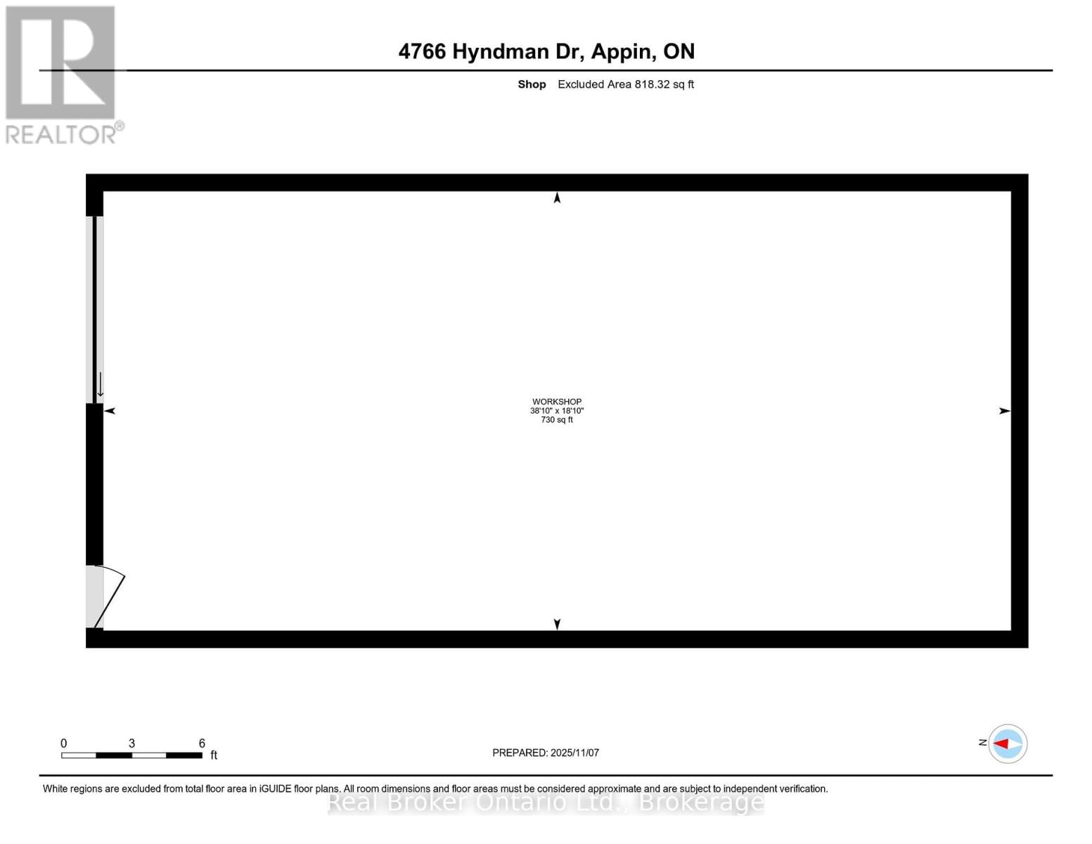 4766 HYNDMAN DRIVE Image 49