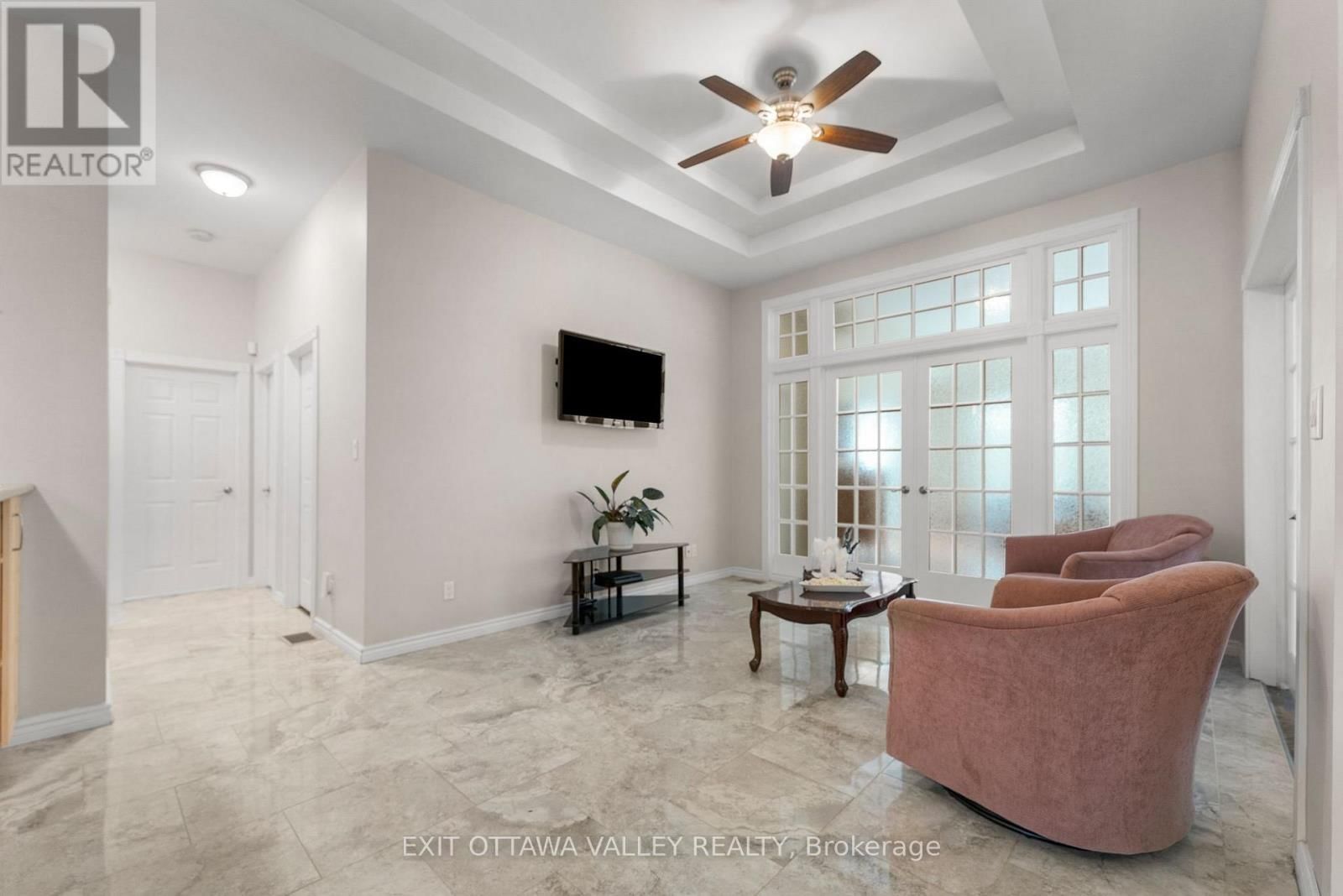 740 WALFORD ROAD Image 15