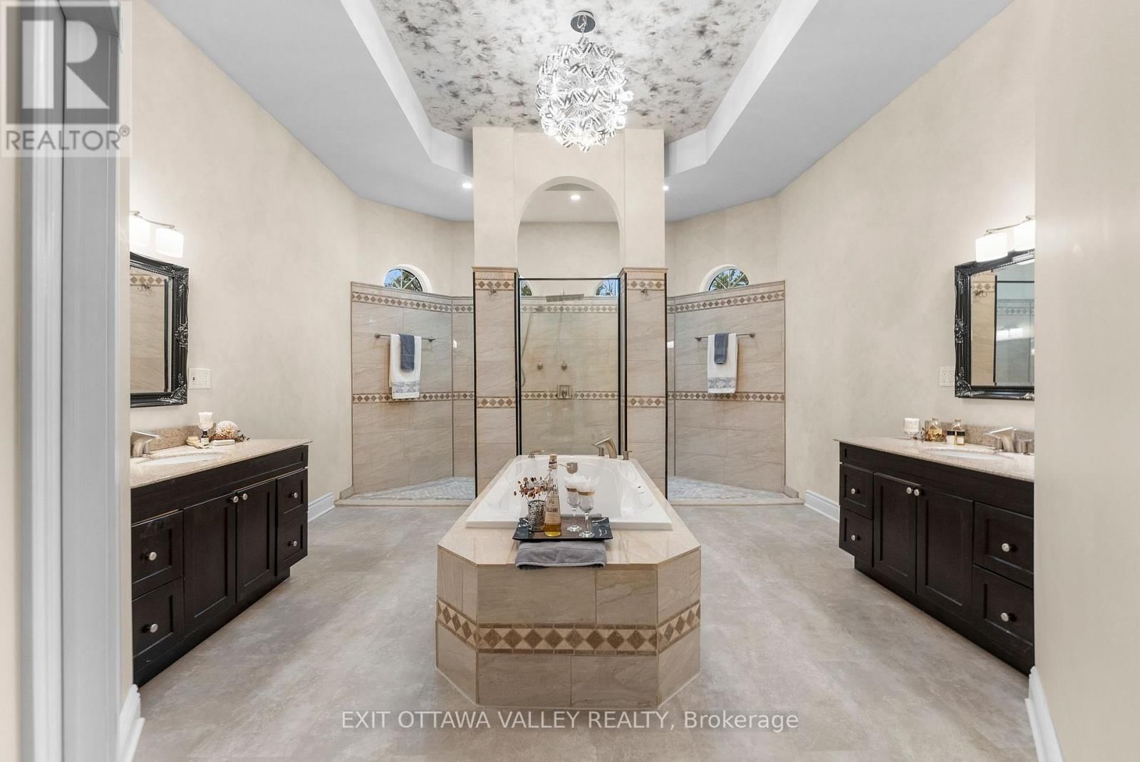 740 WALFORD ROAD Image 24