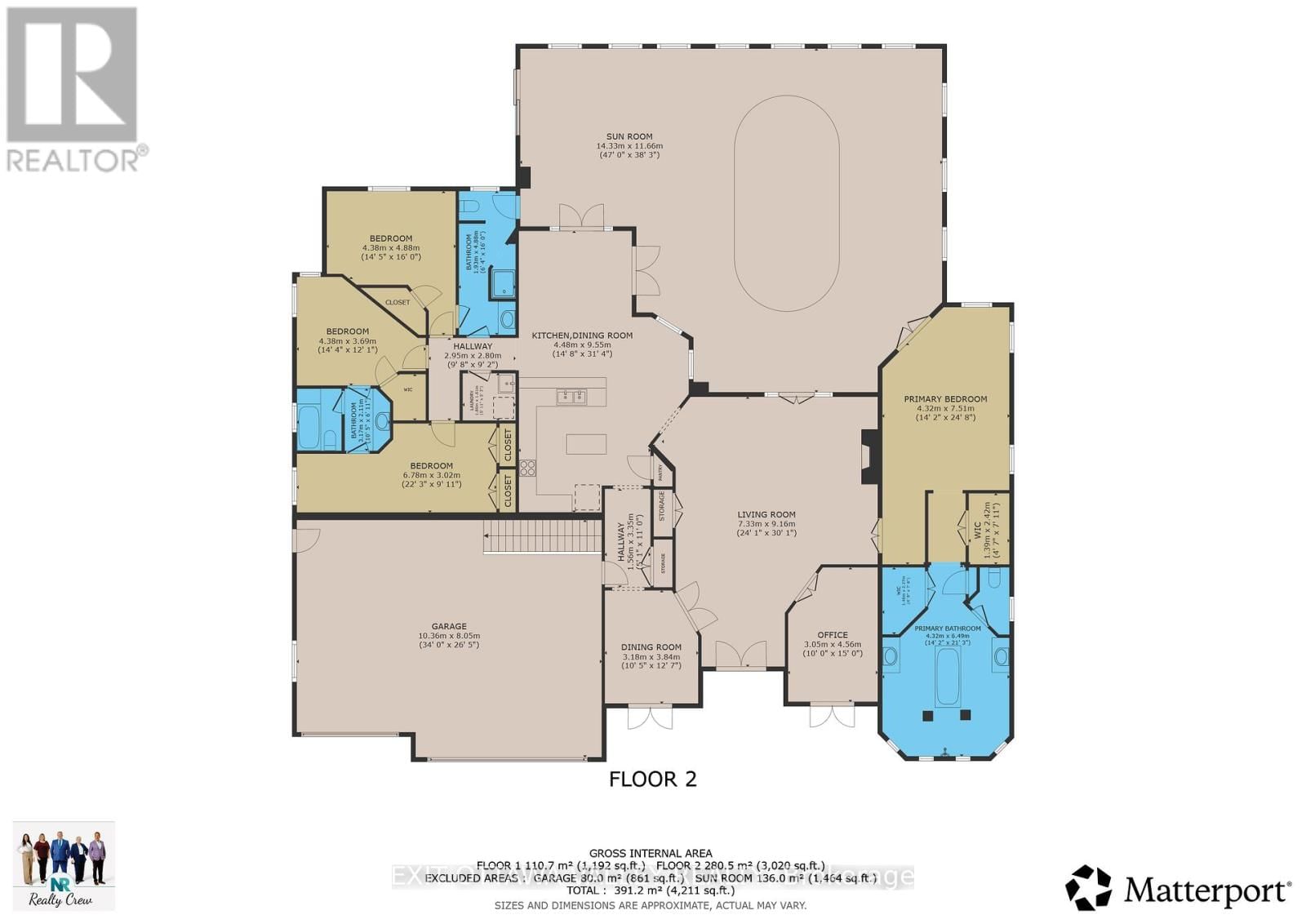 740 WALFORD ROAD Image 37