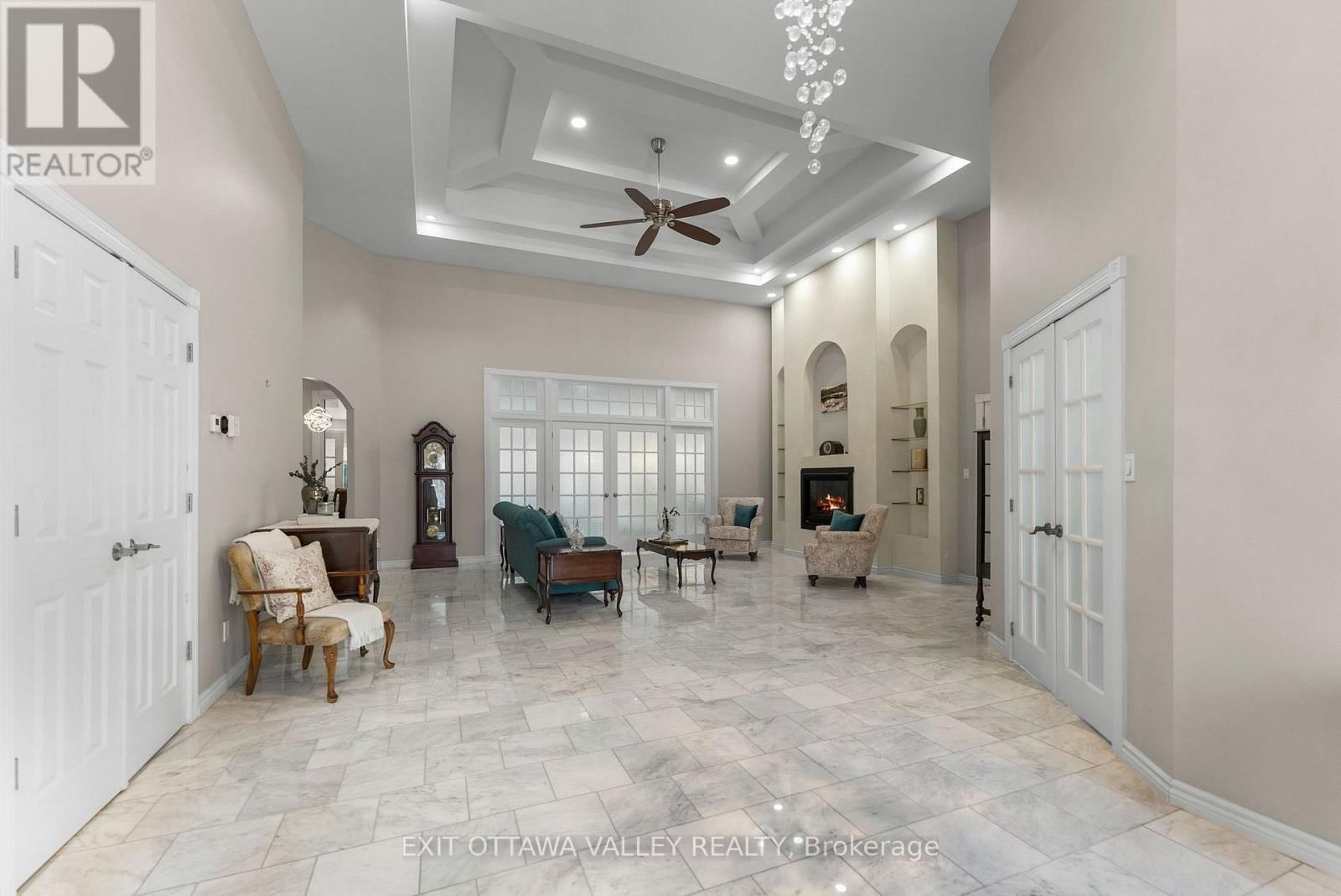 740 WALFORD ROAD Image 5