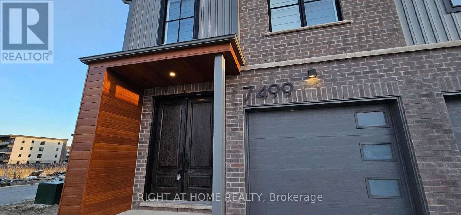 Upper - 7499 MARVEL DRIVE Image 1