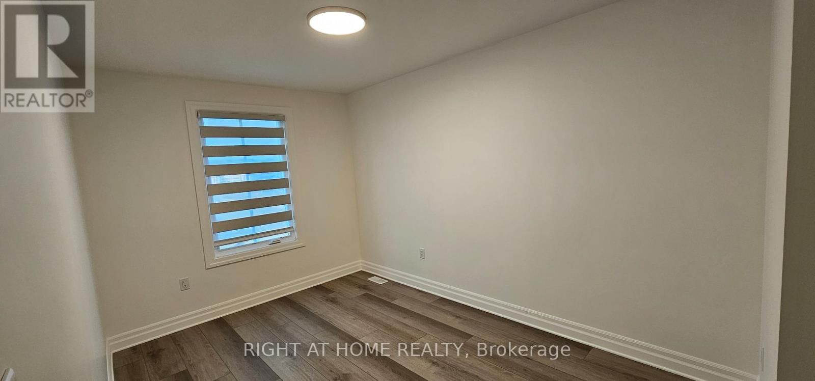 Upper - 7499 MARVEL DRIVE Image 10