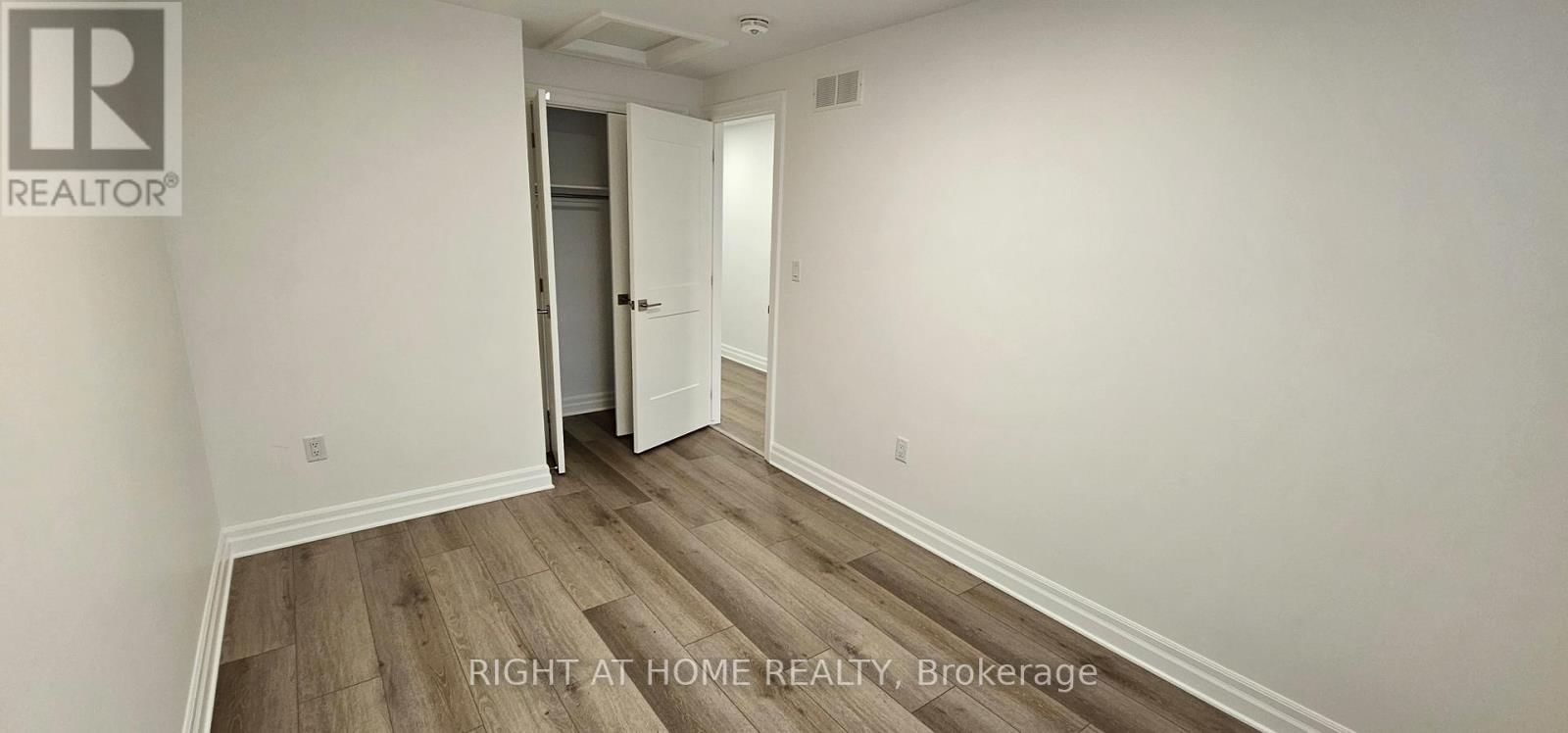 Upper - 7499 MARVEL DRIVE Image 11