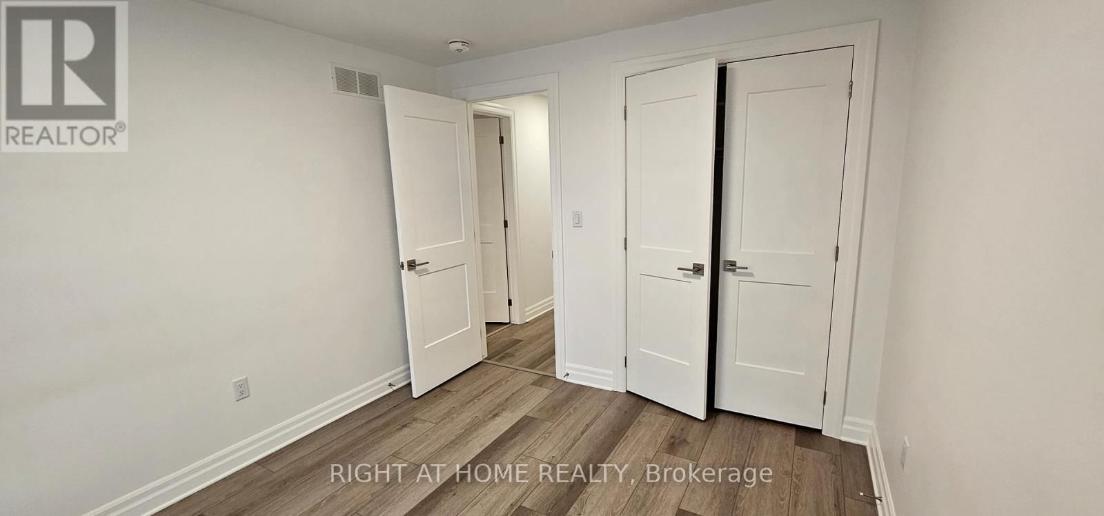 Upper - 7499 MARVEL DRIVE Image 15