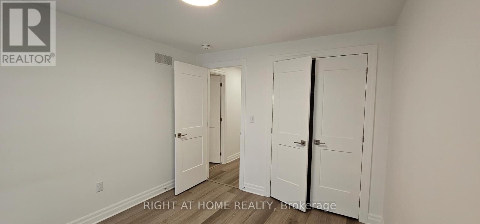 Upper - 7499 MARVEL DRIVE Image 16