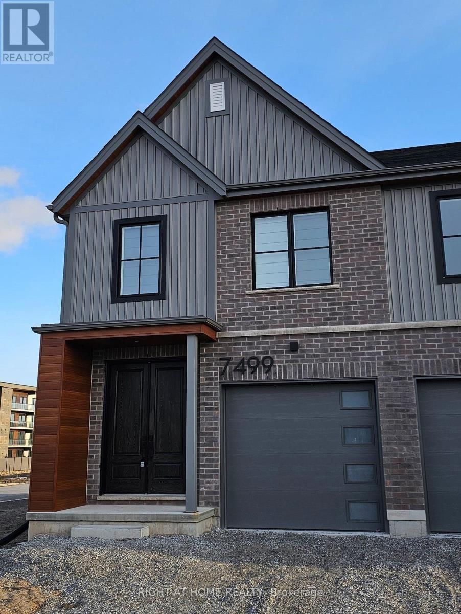 Upper - 7499 MARVEL DRIVE Image 2