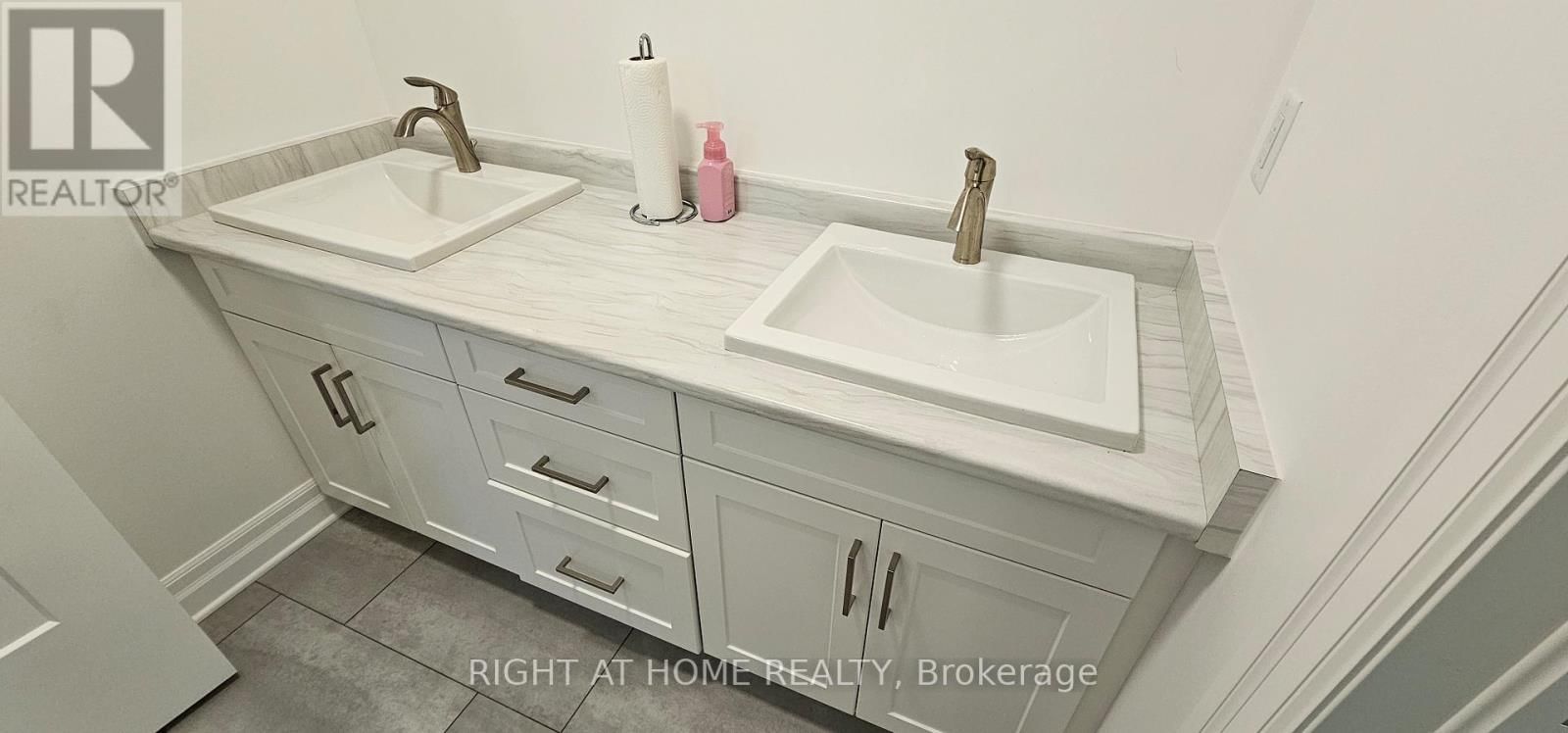 Upper - 7499 MARVEL DRIVE Image 21