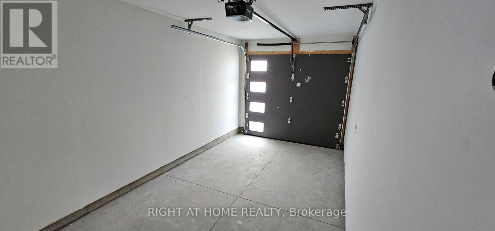 Upper - 7499 MARVEL DRIVE Image 22