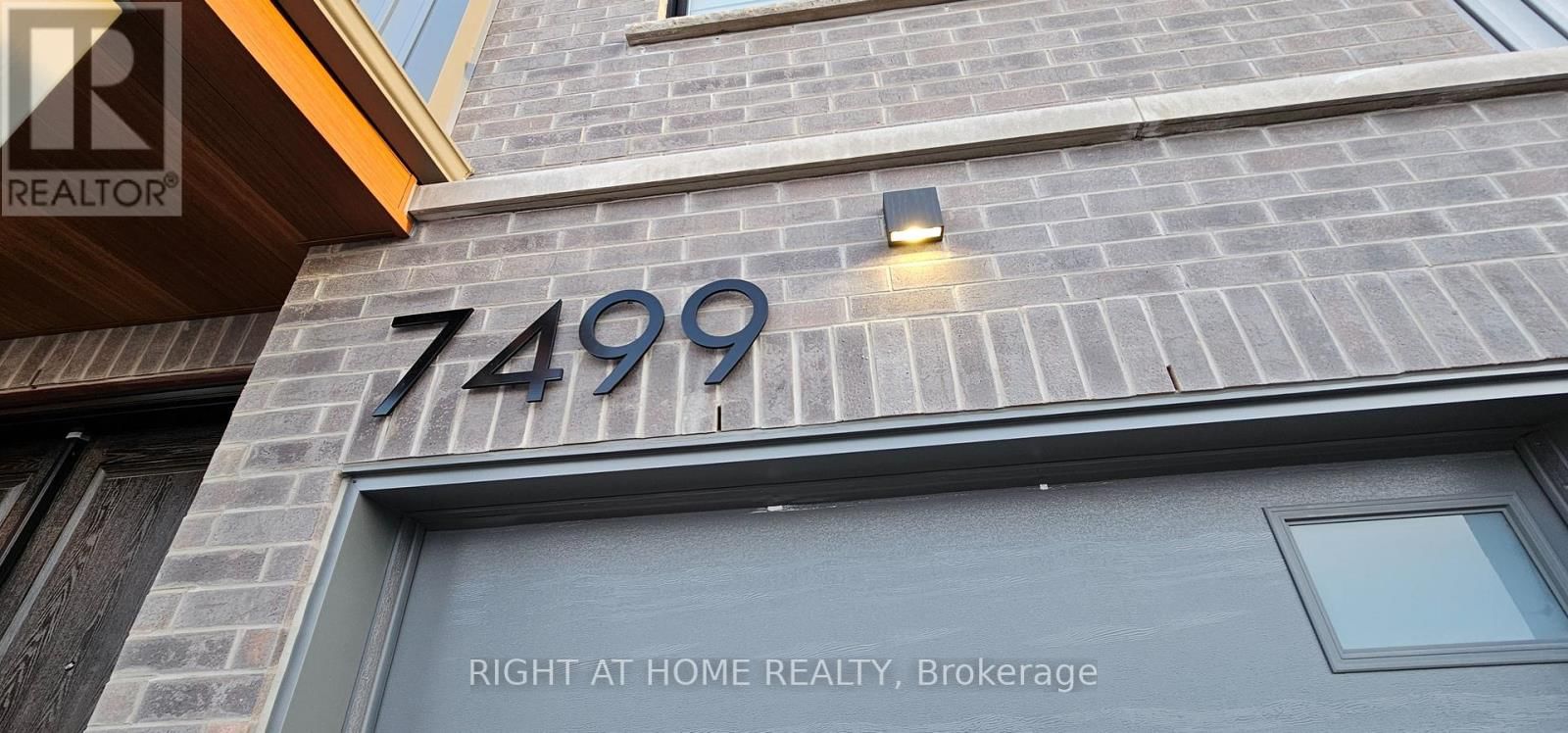 Upper - 7499 MARVEL DRIVE Image 23