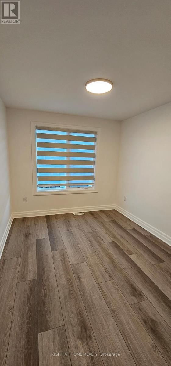 Upper - 7499 MARVEL DRIVE Image 8