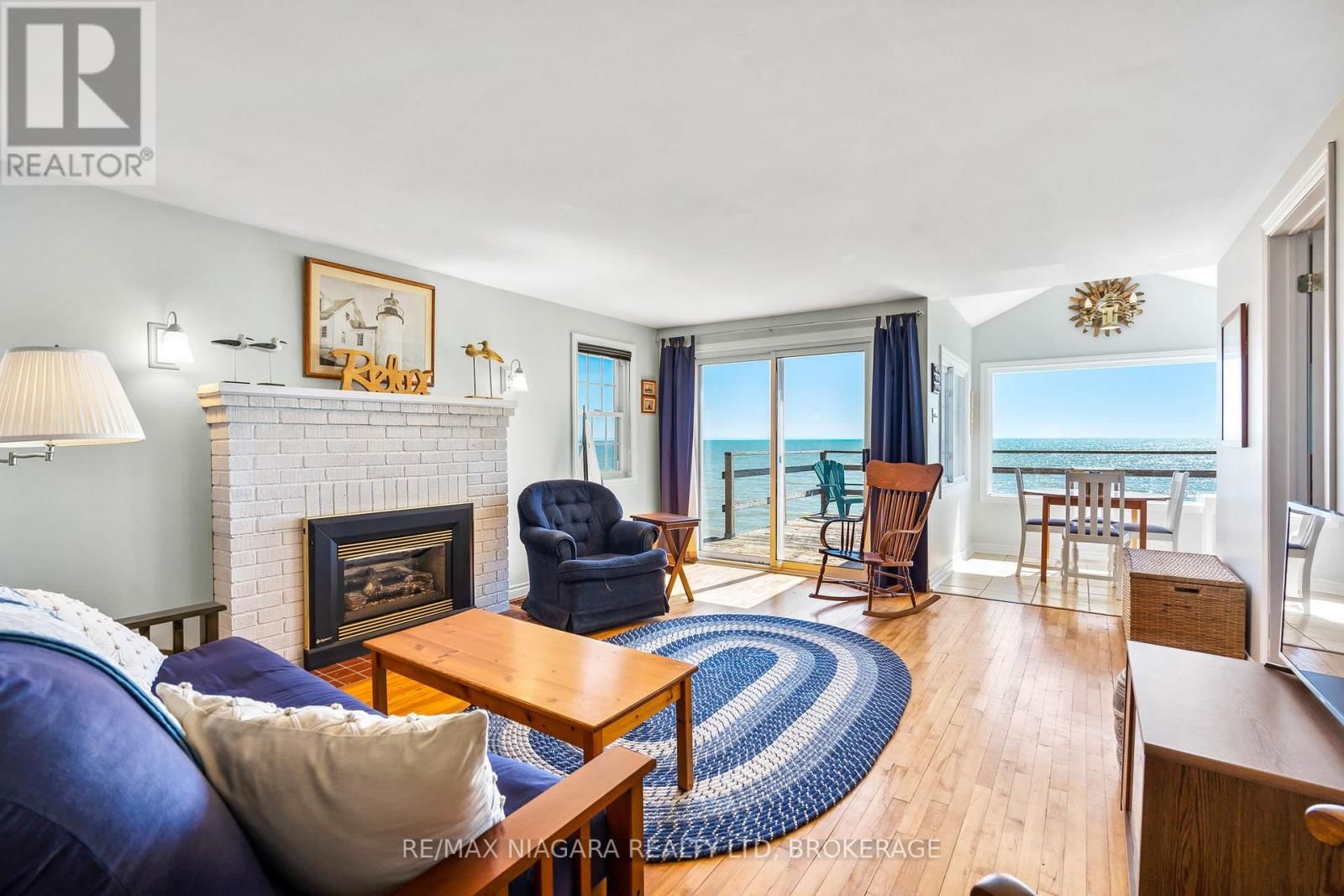 13165 LAKESHORE ROAD Image 10