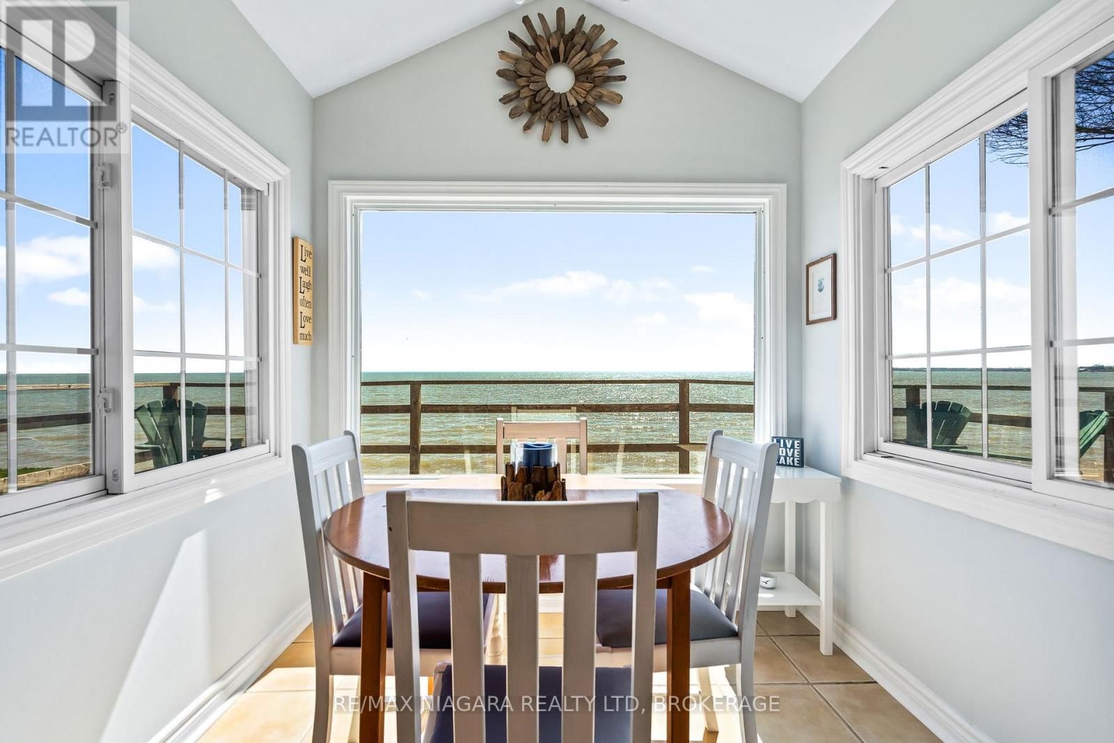 13165 LAKESHORE ROAD Image 14