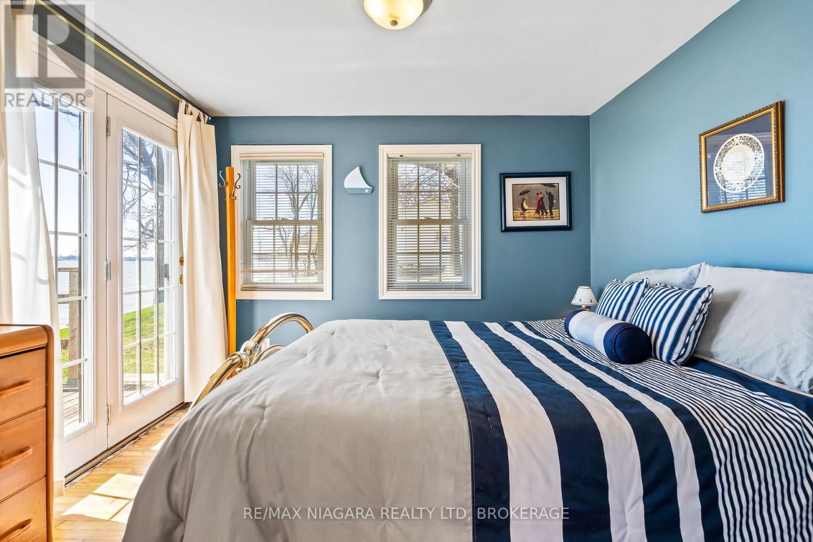 13165 LAKESHORE ROAD Image 15