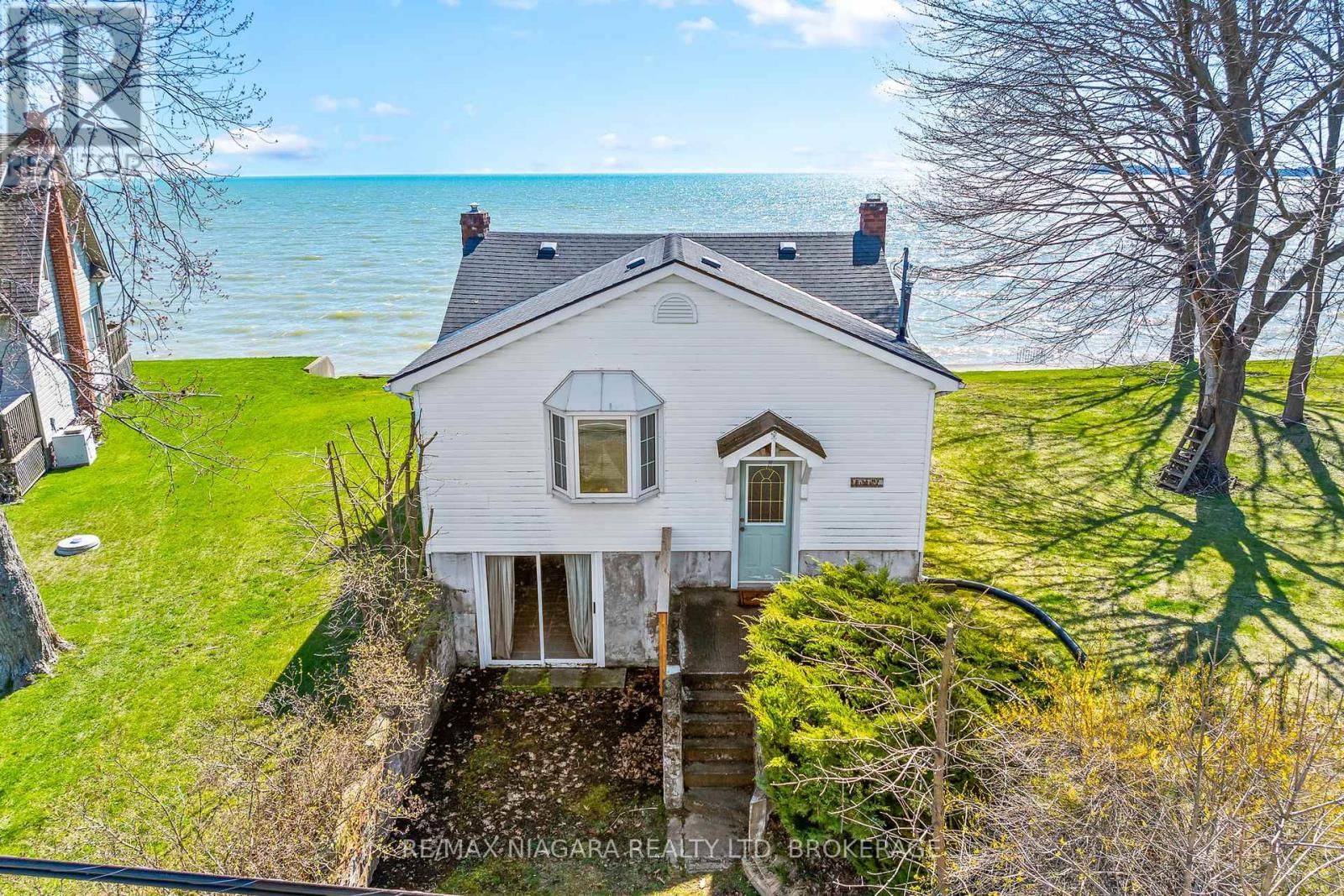 13165 LAKESHORE ROAD Image 22