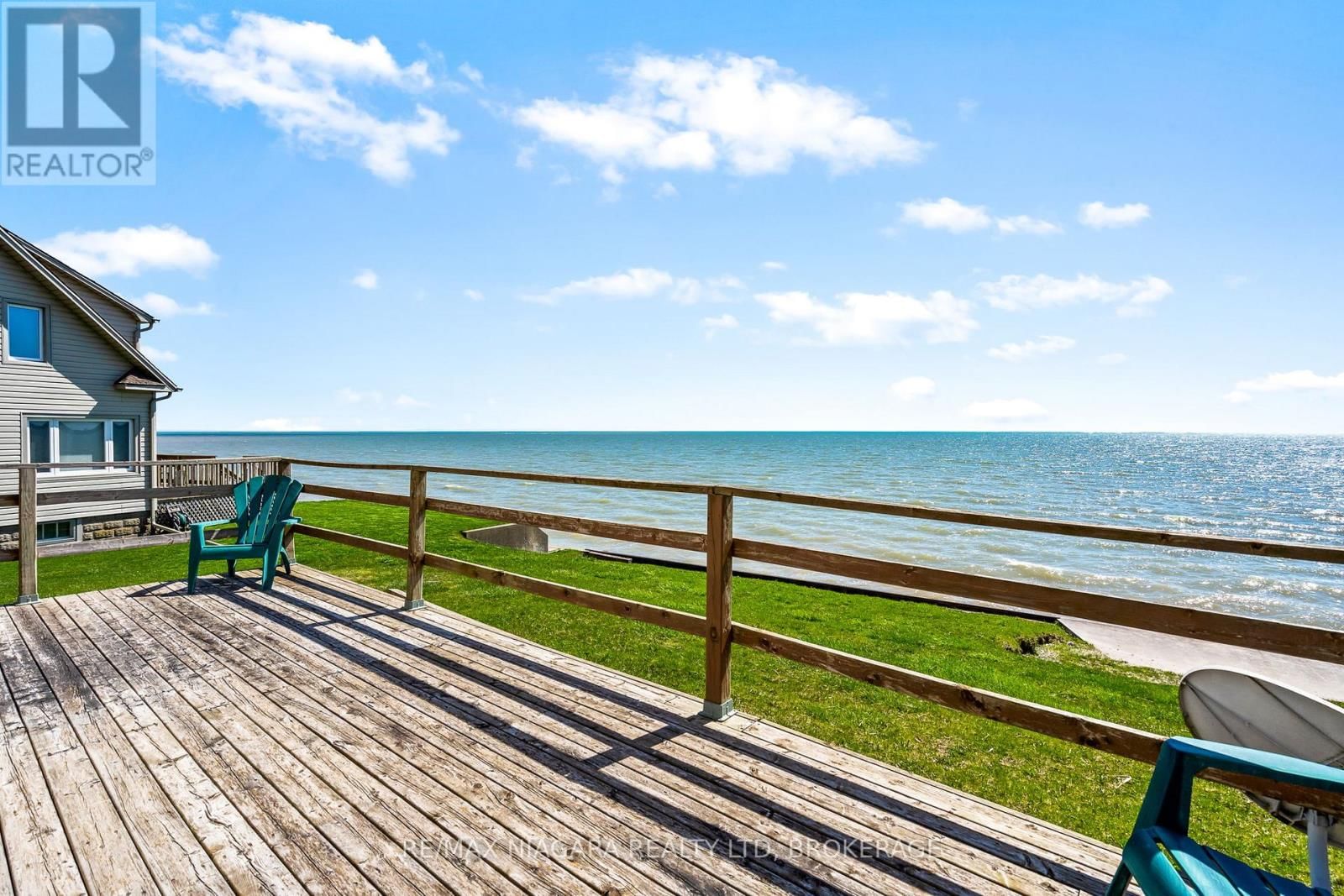 13165 LAKESHORE ROAD Image 26