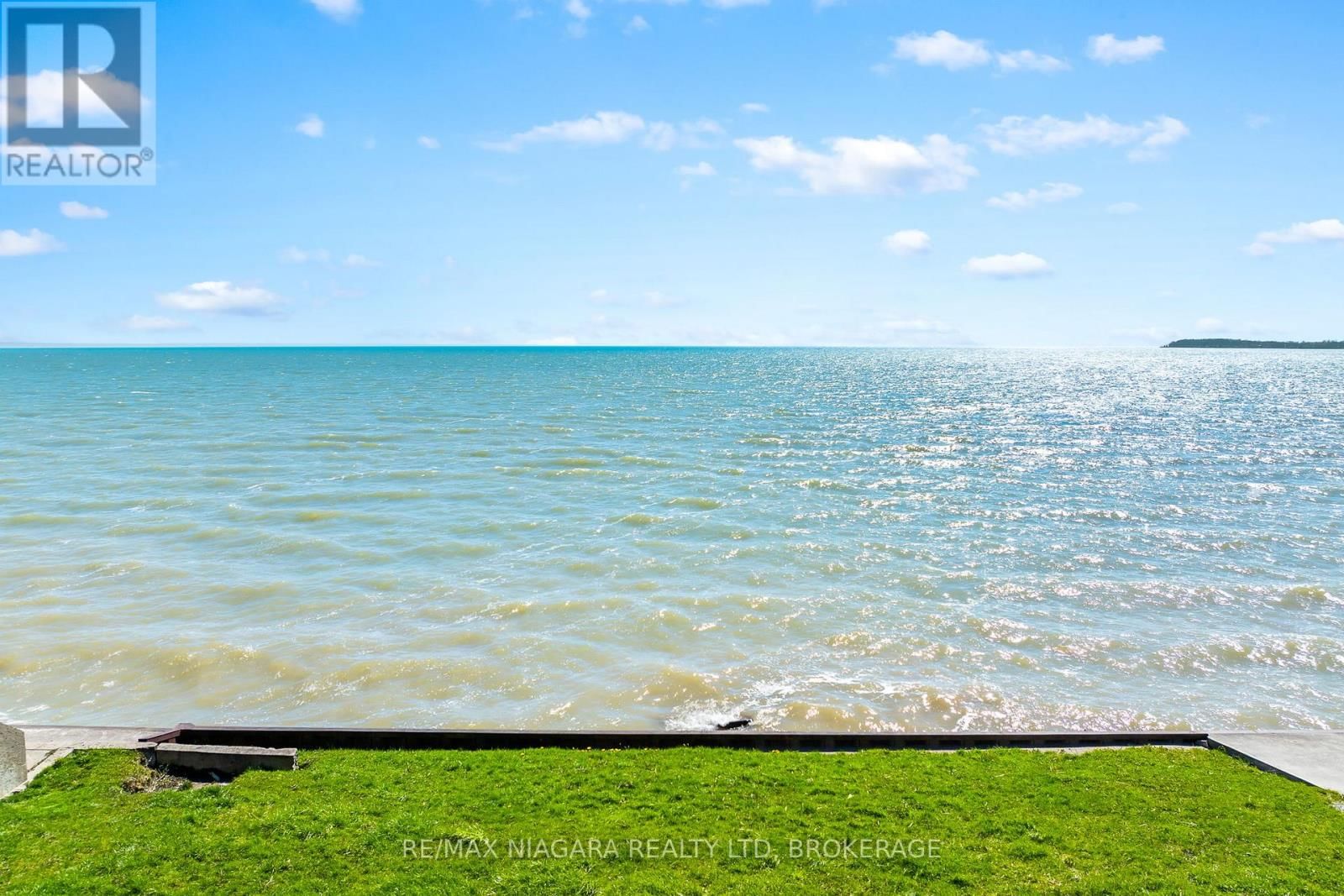 13165 LAKESHORE ROAD Image 27