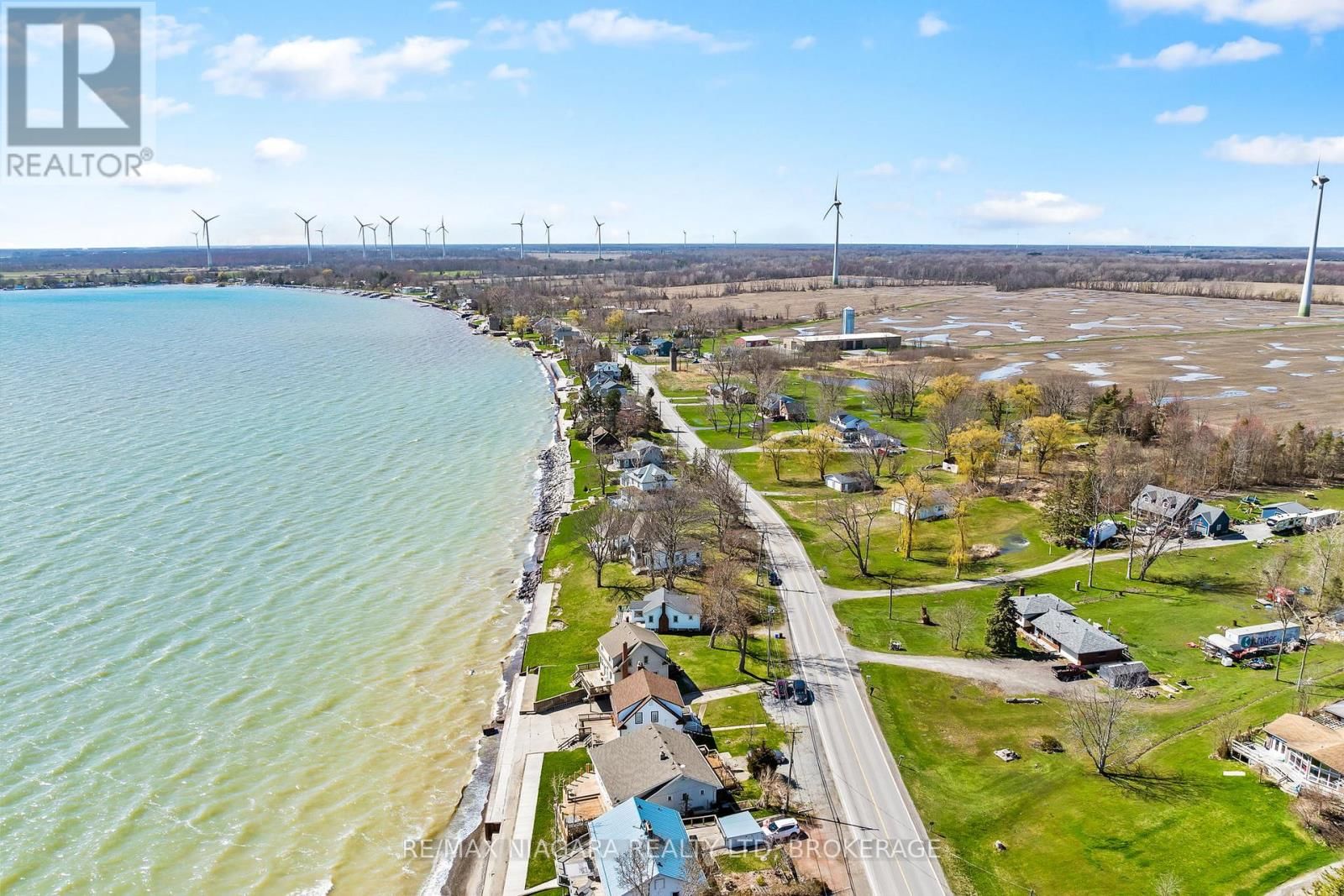 13165 LAKESHORE ROAD Image 31