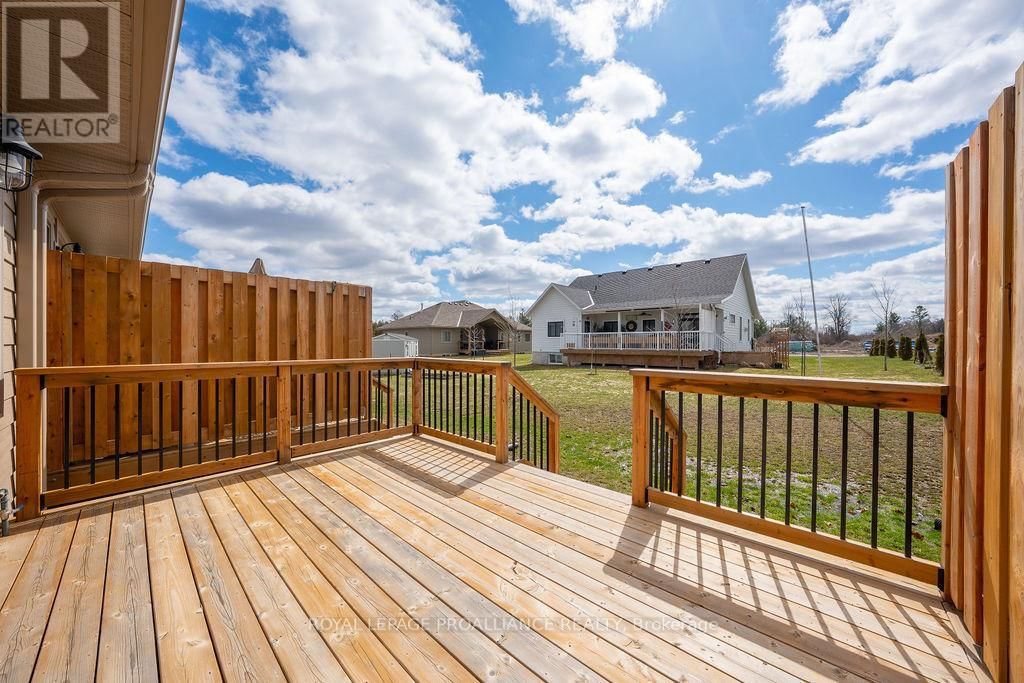 71 SEYMOUR STREET WEST Image 17