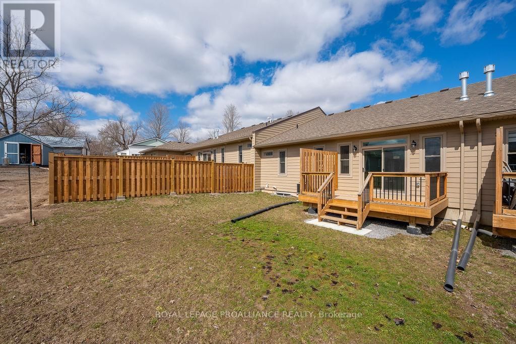 71 SEYMOUR STREET WEST Image 19