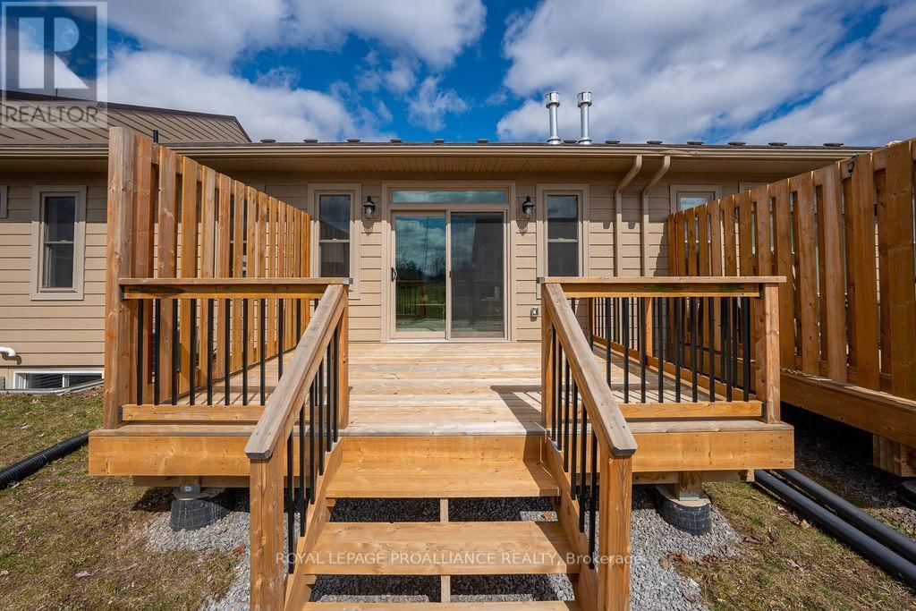 71 SEYMOUR STREET WEST Image 20