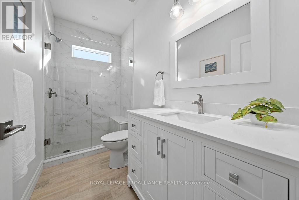 71 SEYMOUR STREET WEST Image 29