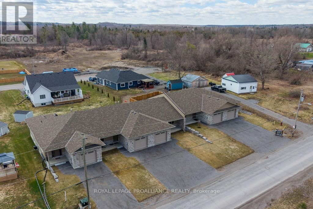 71 SEYMOUR STREET WEST Image 35