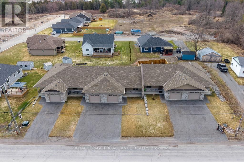 71 SEYMOUR STREET WEST Image 37