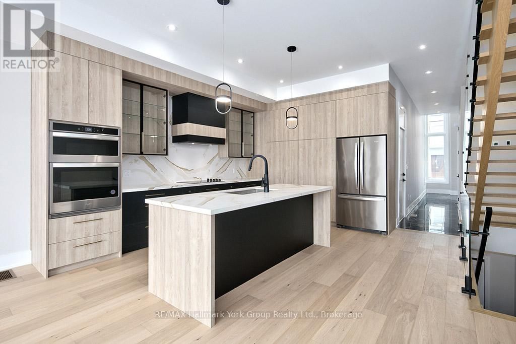 11 WATERVIEW LANE Image 11