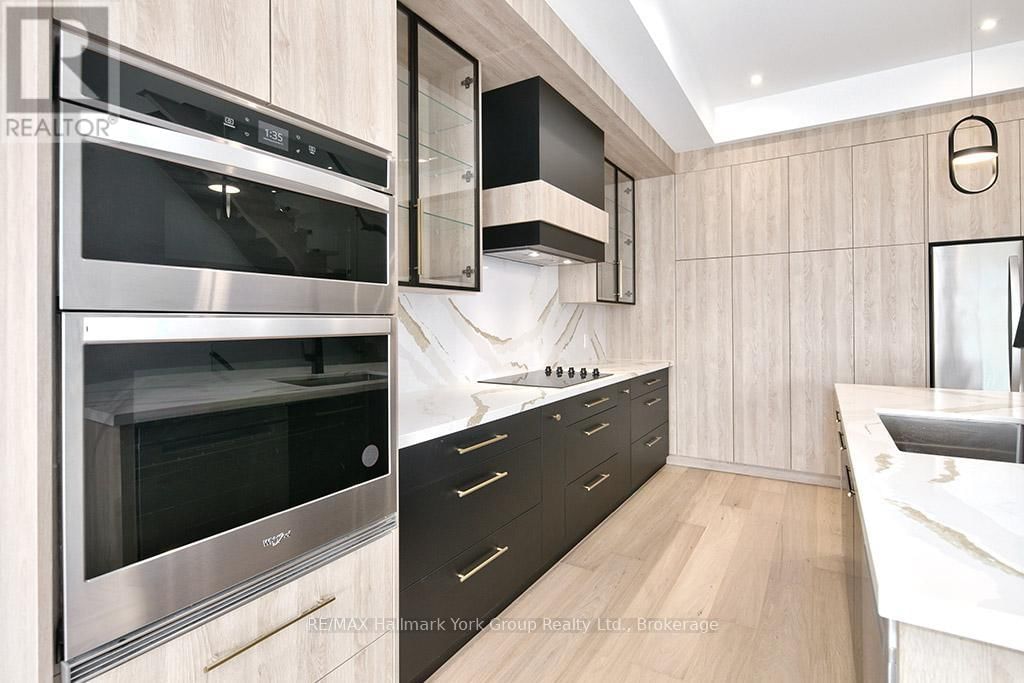 11 WATERVIEW LANE Image 12